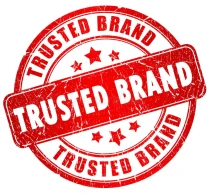 Trusted